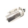 Recambio de motor arranque para iveco daily vi caja/chasis 33s15, 35s15, 35c15 referencia OEM IAM 69502571  0001109306