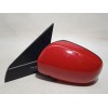 Recambio de retrovisor izquierdo para suzuki vitara (ly) 1.0 allgrip (apk 310) referencia OEM IAM 8470254PM0  