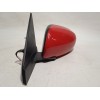 Recambio de retrovisor izquierdo para suzuki vitara (ly) 1.0 allgrip (apk 310) referencia OEM IAM 8470254PM0  