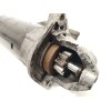 Recambio de motor arranque para iveco daily vi caja/chasis 33s15, 35s15, 35c15 referencia OEM IAM 69502571  0001109306