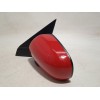 Recambio de retrovisor izquierdo para suzuki vitara (ly) 1.0 allgrip (apk 310) referencia OEM IAM 8470254PM0  