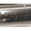 Recambio de motor arranque para iveco daily vi caja/chasis 33s15, 35s15, 35c15 referencia OEM IAM 69502571  0001109306