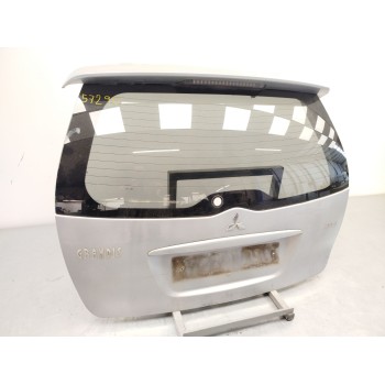 PORTON TRASERO MN186428 MN129256 
