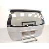 Recambio de porton trasero para mitsubishi grandis (na_w) 2.0 di-d (na8w) referencia OEM IAM MN186428 MN129256 