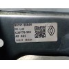 Recambio de elevalunas delantero izquierdo para renault kadjar limited referencia OEM IAM 807218884R  