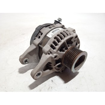 ALTERNADOR 3140060R10 1042114050