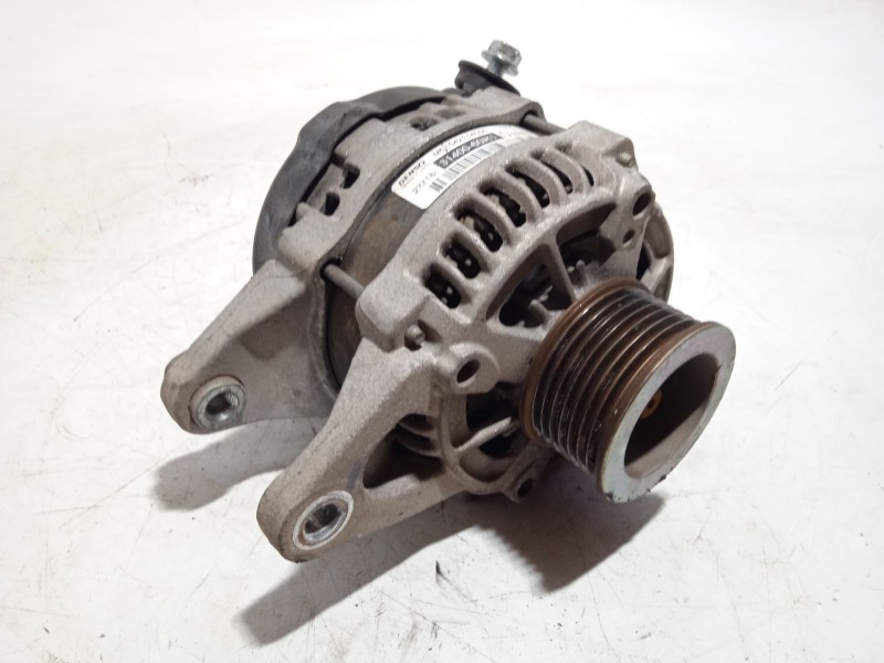 ALTERNADOR 3140060R10 1042114050