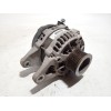 Recambio de alternador para suzuki vitara (ly) 1.0 allgrip (apk 310) referencia OEM IAM 3140060R10  1042114050