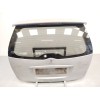 Recambio de porton trasero para mitsubishi grandis (na_w) 2.0 di-d (na8w) referencia OEM IAM MN186428 MN129256 