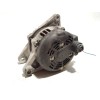 Recambio de alternador para suzuki vitara (ly) 1.0 allgrip (apk 310) referencia OEM IAM 3140060R10  1042114050