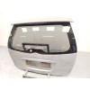 Recambio de porton trasero para mitsubishi grandis (na_w) 2.0 di-d (na8w) referencia OEM IAM MN186428 MN129256 