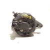 Recambio de alternador para suzuki vitara (ly) 1.0 allgrip (apk 310) referencia OEM IAM 3140060R10  1042114050