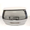 Recambio de porton trasero para mitsubishi grandis (na_w) 2.0 di-d (na8w) referencia OEM IAM MN186428 MN129256 