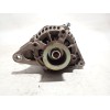 Recambio de alternador para suzuki vitara (ly) 1.0 allgrip (apk 310) referencia OEM IAM 3140060R10  1042114050