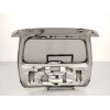 Recambio de porton trasero para mitsubishi grandis (na_w) 2.0 di-d (na8w) referencia OEM IAM MN186428 MN129256 