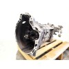 Recambio de caja cambios para iveco daily vi caja/chasis 33s15, 35s15, 35c15 referencia OEM IAM 8873386  