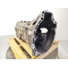 Recambio de caja cambios para iveco daily vi caja/chasis 33s15, 35s15, 35c15 referencia OEM IAM 8873386  
