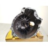Recambio de caja cambios para iveco daily vi caja/chasis 33s15, 35s15, 35c15 referencia OEM IAM 8873386  