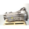 Recambio de caja cambios para iveco daily vi caja/chasis 33s15, 35s15, 35c15 referencia OEM IAM 8873386  