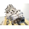 Recambio de caja cambios para iveco daily vi caja/chasis 33s15, 35s15, 35c15 referencia OEM IAM 8873386  