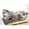 Recambio de caja cambios para iveco daily vi caja/chasis 33s15, 35s15, 35c15 referencia OEM IAM 8873386  