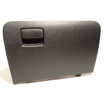 GUANTERA 7341054P105PK 