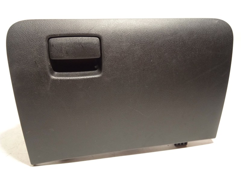 GUANTERA 7341054P105PK 