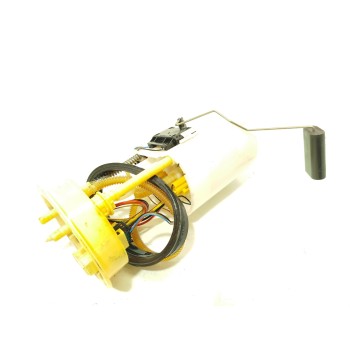 BOMBA COMBUSTIBLE 7LA919050A A2C19209201