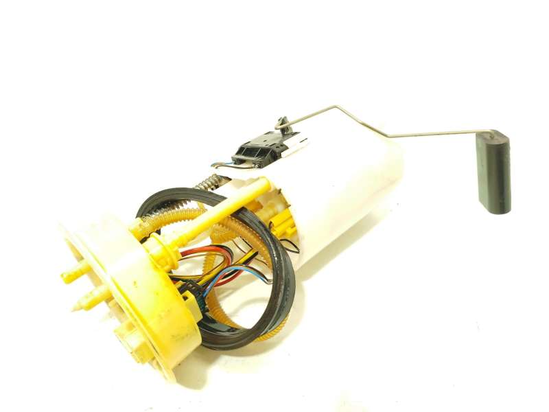 Recambio de bomba combustible para volkswagen transporter t6 furgoneta (sga, sgh, sha, shh) 2.0 tdi referencia OEM IAM 7LA919050