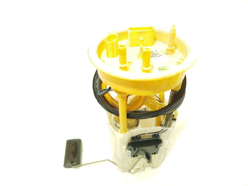 Recambio de bomba combustible para volkswagen transporter t6 furgoneta (sga, sgh, sha, shh) 2.0 tdi referencia OEM IAM 7LA919050 2