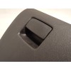 Recambio de guantera para suzuki vitara (ly) 1.0 allgrip (apk 310) referencia OEM IAM 7341054P105PK  