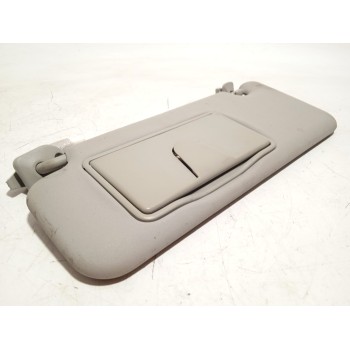 PARASOL IZQUIERDO 8480254P41 