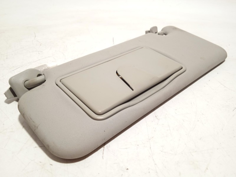 PARASOL IZQUIERDO 8480254P41 