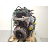 Recambio de motor completo para iveco daily vi caja/chasis 33s15, 35s15, 35c15 referencia OEM IAM F1AFL411C  