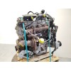 Recambio de motor completo para iveco daily vi caja/chasis 33s15, 35s15, 35c15 referencia OEM IAM F1AFL411C  