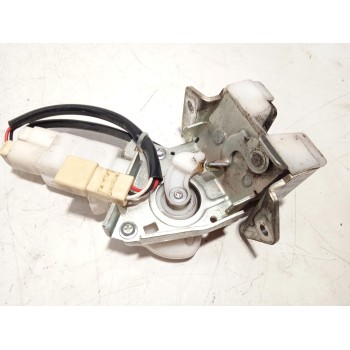 CERRADURA MALETERO / PORTON 8251054P10 