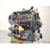 Recambio de motor completo para iveco daily vi caja/chasis 33s15, 35s15, 35c15 referencia OEM IAM F1AFL411C  