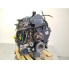 Recambio de motor completo para iveco daily vi caja/chasis 33s15, 35s15, 35c15 referencia OEM IAM F1AFL411C  