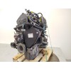 Recambio de motor completo para iveco daily vi caja/chasis 33s15, 35s15, 35c15 referencia OEM IAM F1AFL411C  