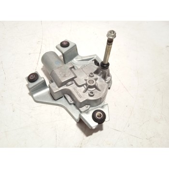 MOTOR LIMPIA TRASERO 3881054P00 