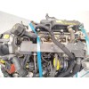 Recambio de motor completo para iveco daily vi caja/chasis 33s15, 35s15, 35c15 referencia OEM IAM F1AFL411C  