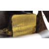 Recambio de motor completo para iveco daily vi caja/chasis 33s15, 35s15, 35c15 referencia OEM IAM F1AFL411C  