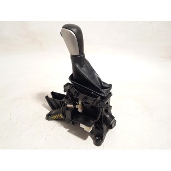 PALANCA CAMBIO 2811054P50 