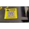 Recambio de motor completo para iveco daily vi caja/chasis 33s15, 35s15, 35c15 referencia OEM IAM F1AFL411C  