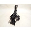 Recambio de palanca cambio para suzuki vitara (ly) 1.0 allgrip (apk 310) referencia OEM IAM 2811054P50  