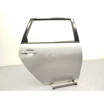 PUERTA TRASERA DERECHA 5730A048 
