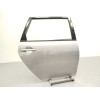 Recambio de puerta trasera derecha para mitsubishi grandis (na_w) 2.0 di-d (na8w) referencia OEM IAM 5730A048  