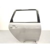 Recambio de puerta trasera derecha para mitsubishi grandis (na_w) 2.0 di-d (na8w) referencia OEM IAM 5730A048  