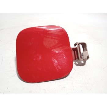 TAPA EXTERIOR COMBUSTIBLE 485054P00000 