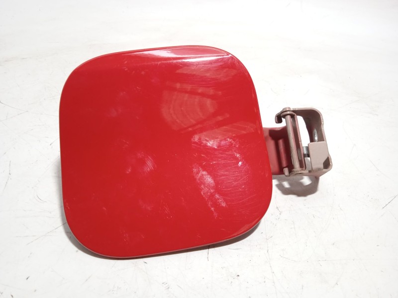 TAPA EXTERIOR COMBUSTIBLE 485054P00000 